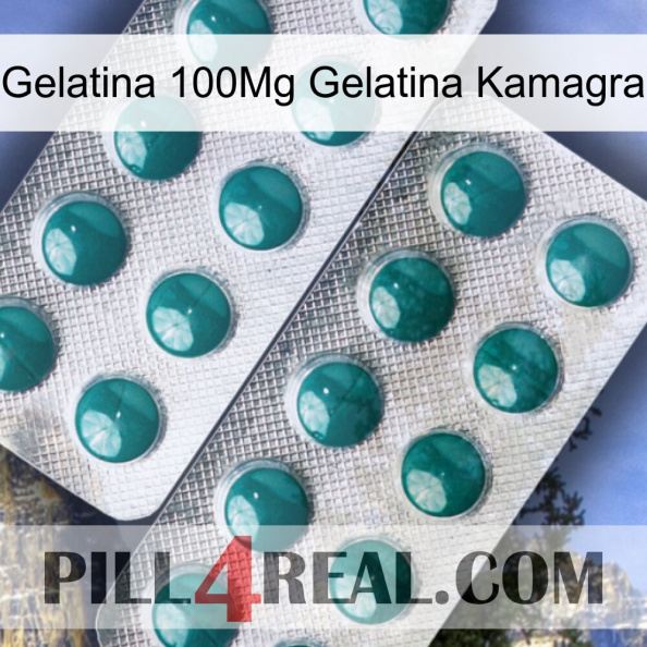 Jelly 100Mg Kamagra Jelly dapoxetine2.jpg